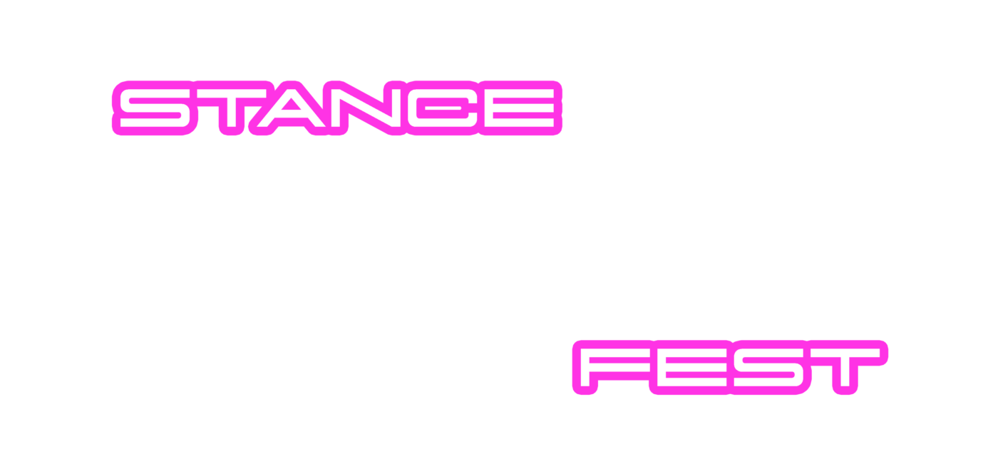 Stance Central Fest